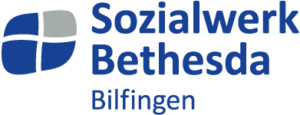 Sozialwerk Bethesda Bilfingen Logo