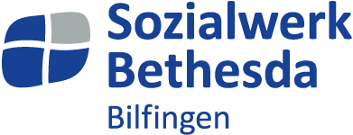Sozialwerk Bethesda Bilfingen Logo