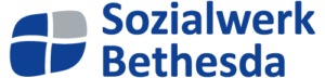 Logo Sozialwerk Bethesda