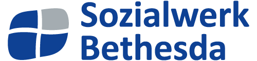 Logo Sozialwerk Bethesda