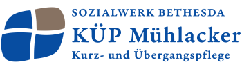 Logo KÜP Mühlacker-1