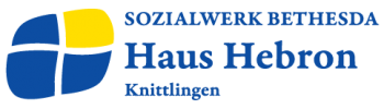 Logo_Haus_Hebron_240321_web.png