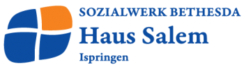 Logo_Haus_Salem_240321_web.png