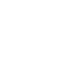Sozialwerk_Bethesda_Icon_Tagespflege_weiss